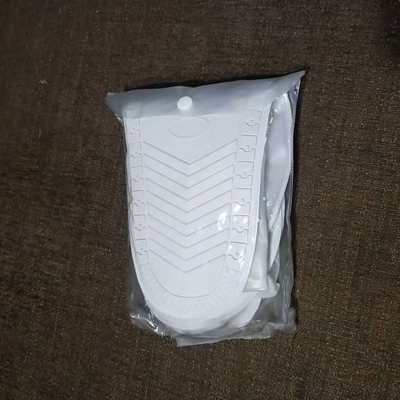 Sneaker Savers - Picture 8 of 10